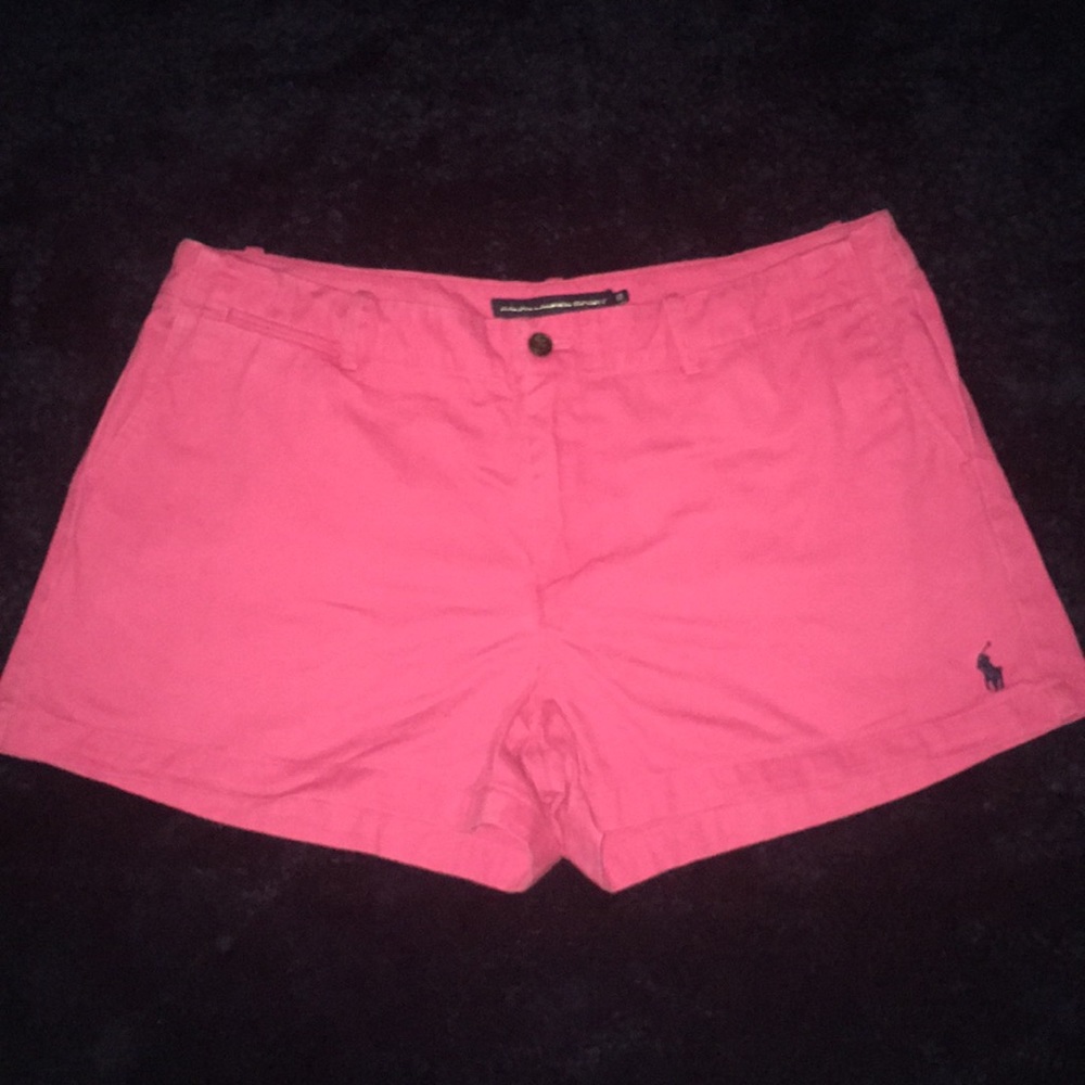 Ralph Lauren